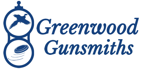 Greenwood Gunsmiths
