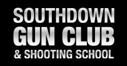 Southdown Gun Club & Shooting School